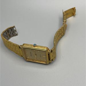 LotImage