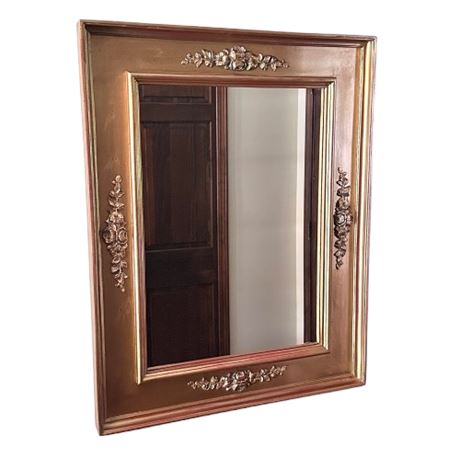 Decorative Mirror