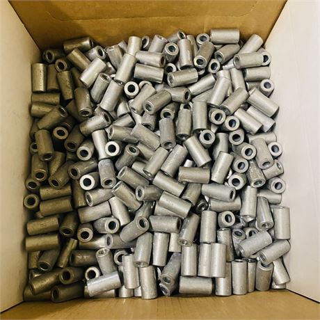 Lot of NOS Shims