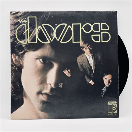 The Doors