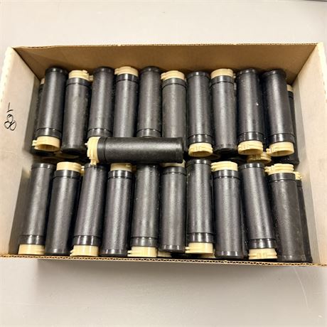 80 NOS Throttle Control Inserts