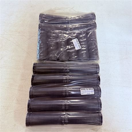 20 NOS Throttle Grips