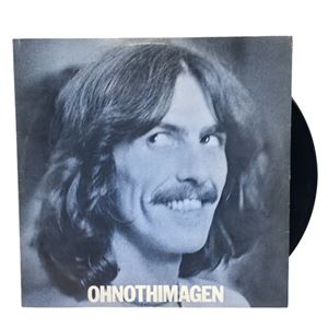 LotImage