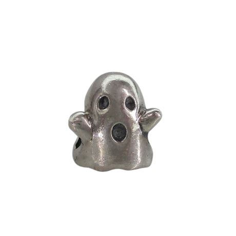 CHAMILIA 925 GHOST Charm 2.2gr