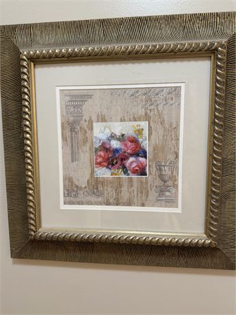 Picture of Roses
