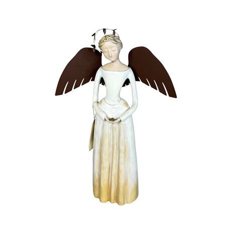 Hallmark Kimberley Mallory Angel