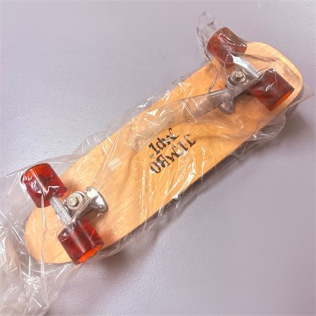 NOS Jimbo MPI Skateboard