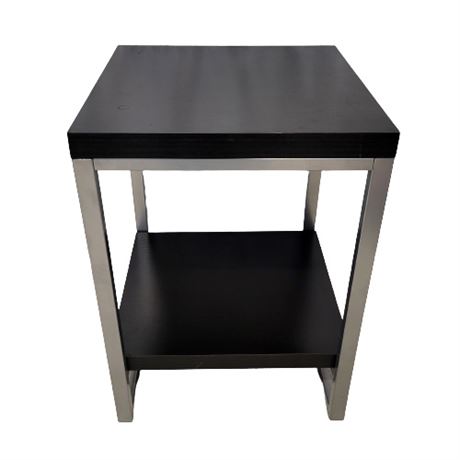 Winsome Jared End Table
