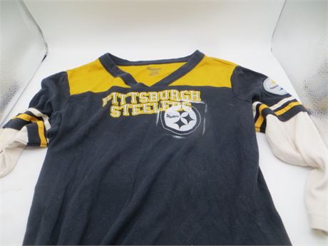 Pittsburg Steelers T Shirt