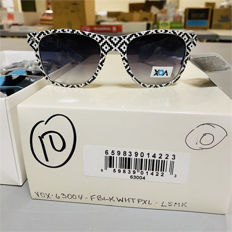 10 New Polarized Sunglasses