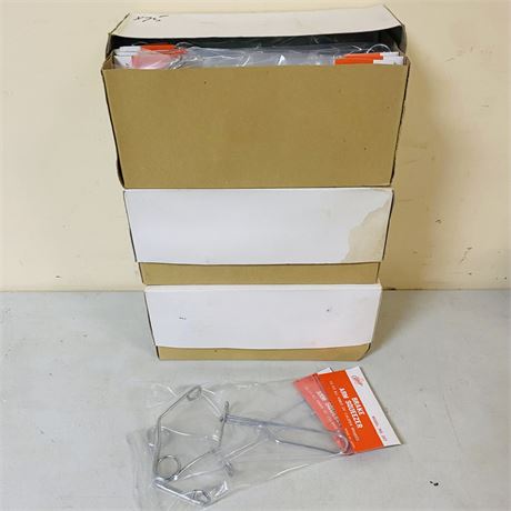 75 NOS Brake Arm Squeezers
