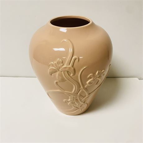 Ceramic Vase