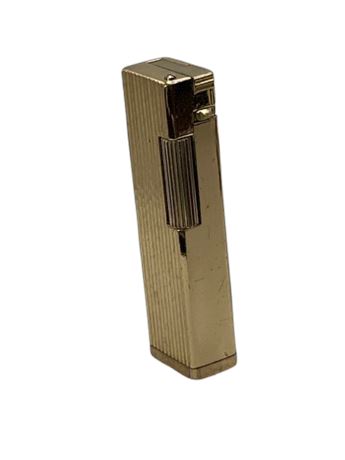 Vintage lighter
