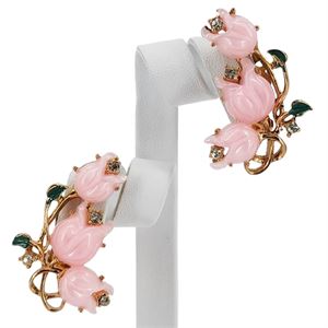 LotImage