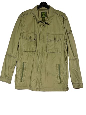 Timberland Lightweight Jacket