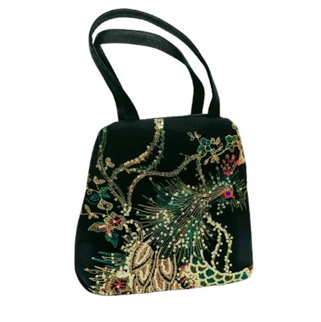 Party Handbag