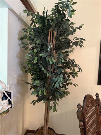 Artificial Tree #2
