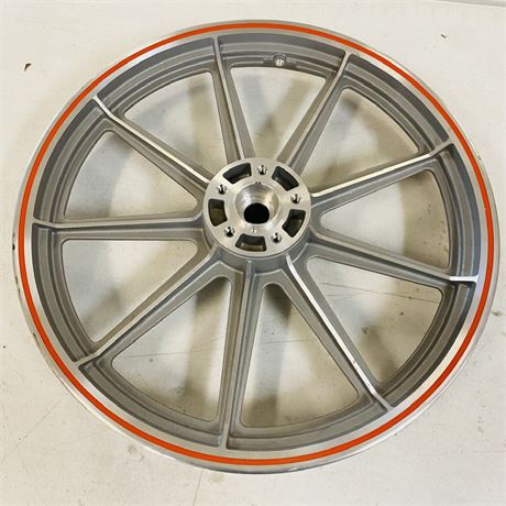 NOS 20” Motorcycle Rim