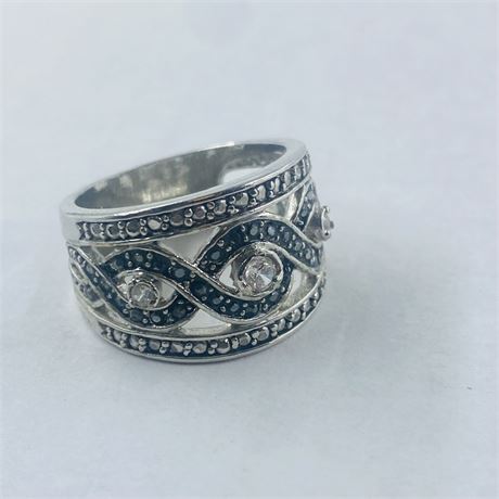 Costume Ring