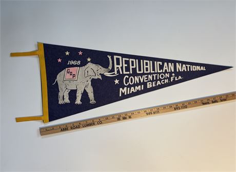 Republican National Convention