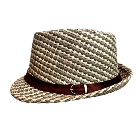 Men’s “Perfect Condition” Hat