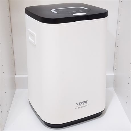 NEW Vevor Electric Towel Warmer Bucket
