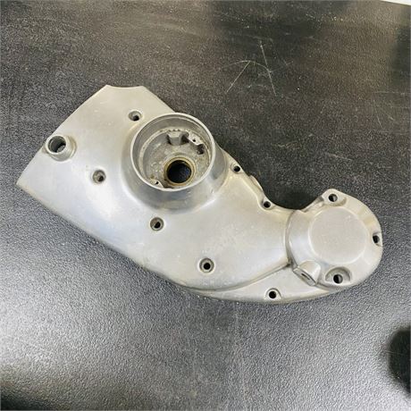 NOS Harley Davidson Side Casing