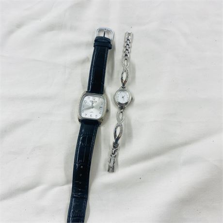 Ladies Watch Lot