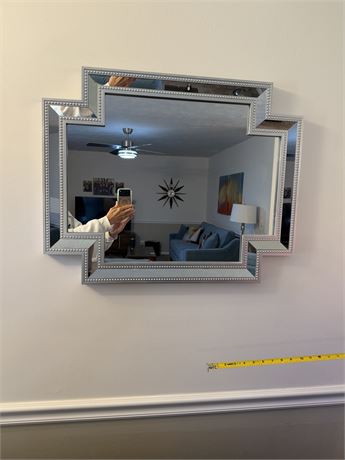Wall Mirror