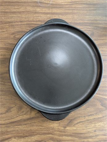 Rock Krock Pampered Chef Baking Tray