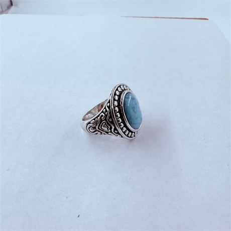 Fashion Ring