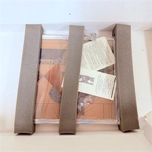 LotImage