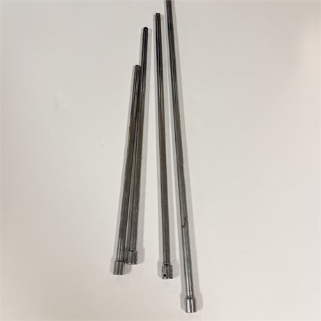 3/8 Extention Lot