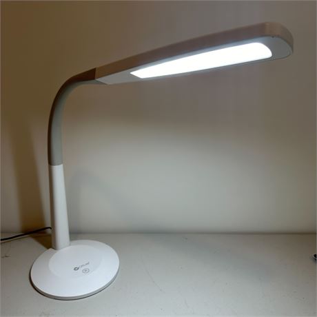 OttLite Model ACDL10A LED Work Lamp