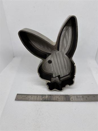 Playboy Bunny Ashtray