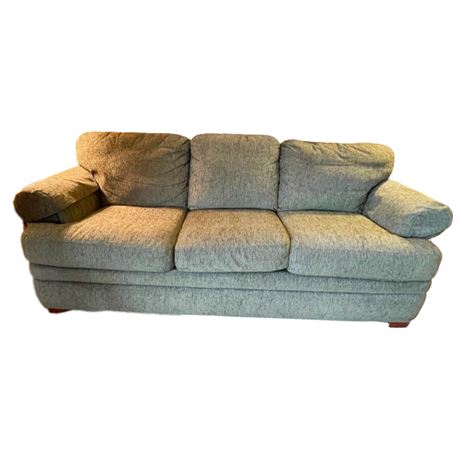 LA-Z-BOY Upholstered Sofa
