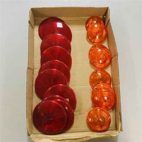 NOS Lenses