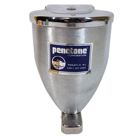 Pentone Corp. Soap Dispenser