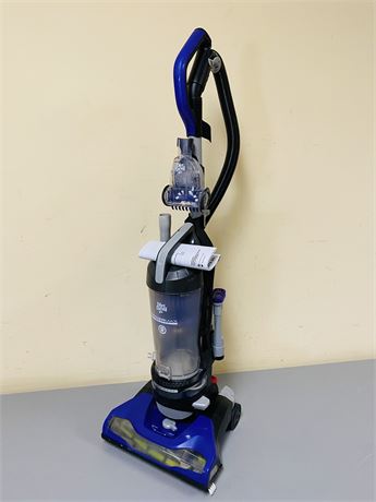 Great Lakes VNTG - Dirt Devil Powermax Rewind Vacuum