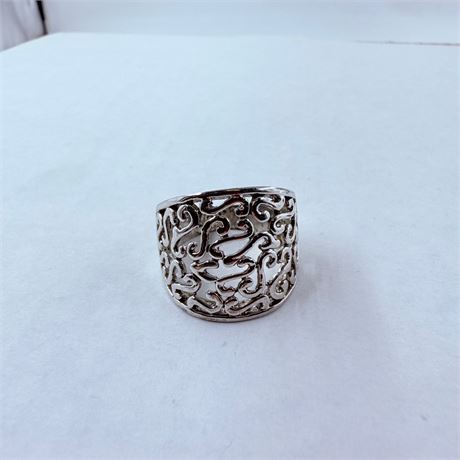 Fashion Ring