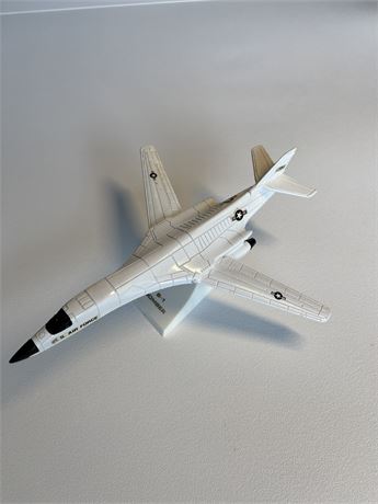 B-1 Bomber