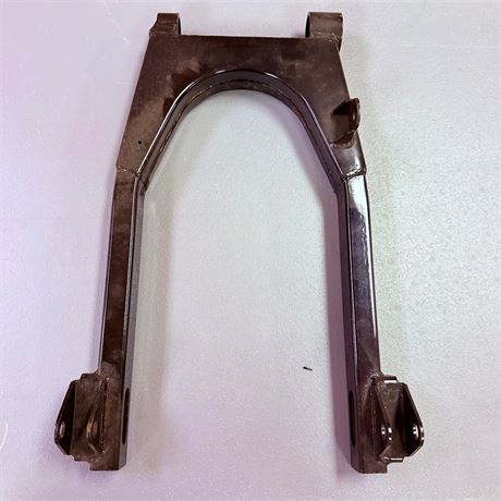 NOS Harley Davidson Swing Arm