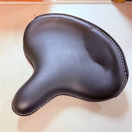 NOS Motorcycle Seat