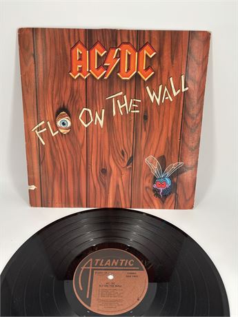 AC / DC