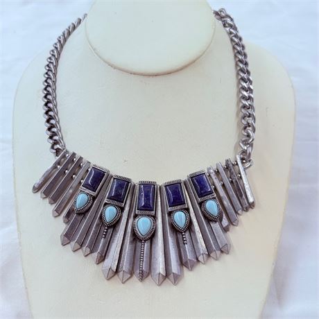Costume Necklace