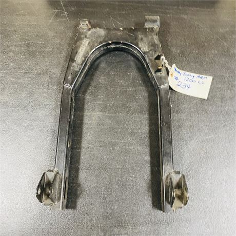 NOS Harley Davidson Swing Arm