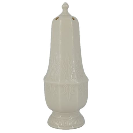 Lenox Sugar and Spice Shaker