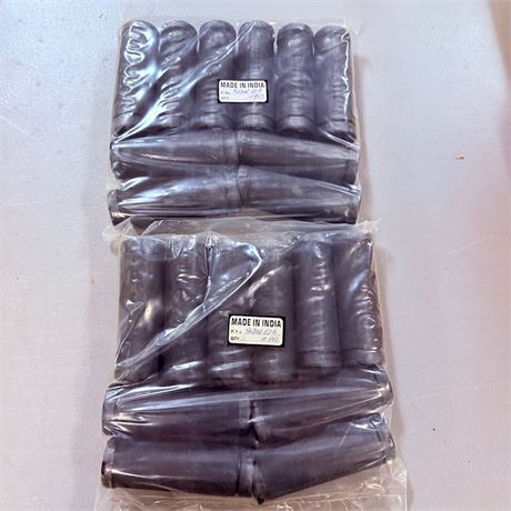 20 NOS Handgrips