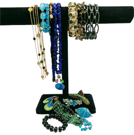 Party Bling Two