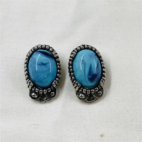 Southwest Style  Earrings